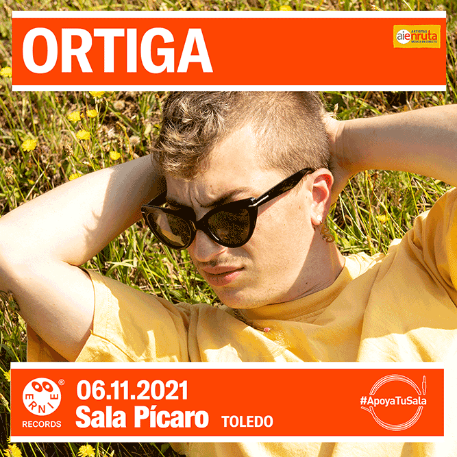 ortiga_picaro