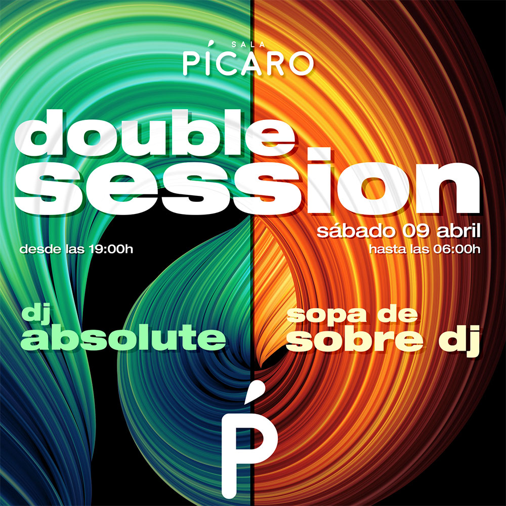 Double Session
