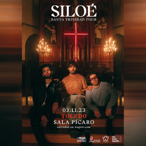 SILOE_TOLEDO